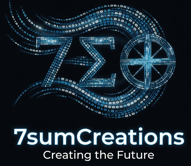 7sumcreations
